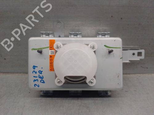 Passasjer kollisjonspute MAZDA 2 Hatchback (DL, DJ) 1.5 SKYACTIV-G | BP27390946C10 