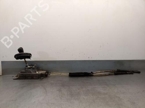 Girspak SEAT LEON (1M1) 1.9 TDI (110 hp) 29135488