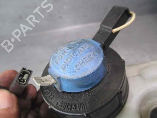 Brake master cylinder FIAT SEICENTO / 600 (187_) 1.1 (187AXB, 187AXB1A, 187AXC1A02) | BP6157683M77 