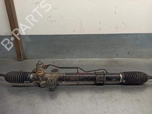 Steering rack MITSUBISHI SPACE WAGON (N9_W, N8_W)  | BP15388199M22 