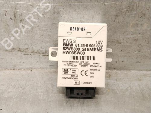 Elektronische module Elektronische module 37713224 37713224