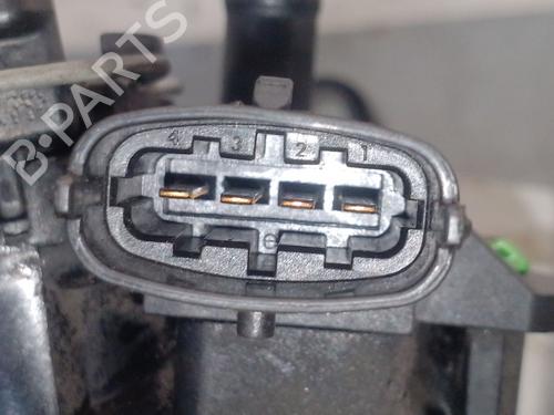 Intake manifold FIAT PANDA (169_) 1.1 (169.AXA1A) | BP40453311M70 - Image 8