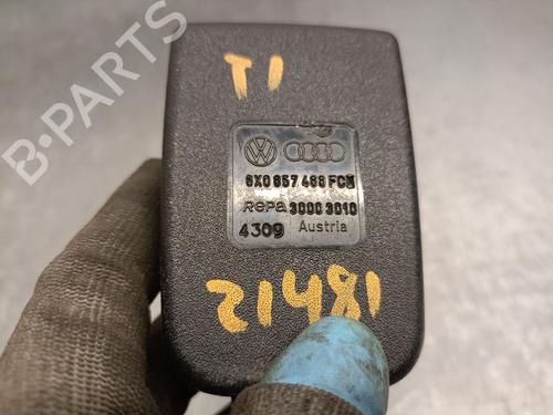 Seat buckle SEAT AROSA (6H1) 1.0 | BP21579488I32 