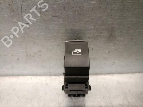 Used Right front window switch SEAT LEON (KL1, KLG) [2019-2026]  31320935