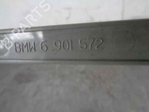 Right taillight BMW X5 (E53) 3.0 i | BP8059790C35 