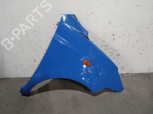 right-front-fenders-chevrolet-matiz-m200-m250-2005-37585303 main image
