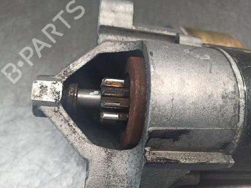 Starter TATA SAFARI (42_FD) 2.0 TDi | BP12188058M8 