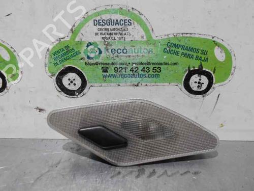 Kabinelys MERCEDES-BENZ S-CLASS (W140) S 350 Turbo-D (140.134) (150 hp) 7443941