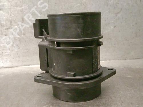 Mass air flow sensor RENAULT MEGANE II Saloon (LM0/1_) 1.9 dCi (LM0G, LM1G, LM2C) | BP37477935M95 - Image 3