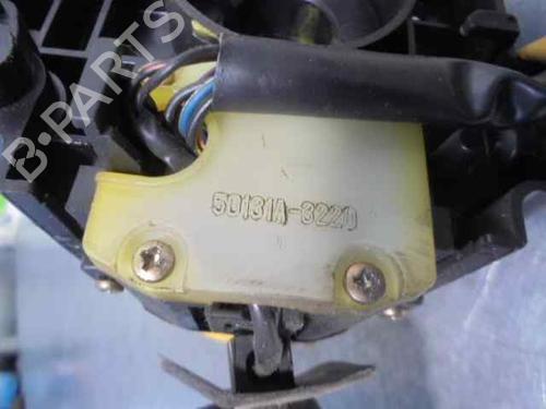 Headlight switch KIA JOICE (MTE1P) 2.0 | BP3250009I24 - Image 5