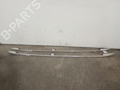 Used Roof bar VW TOURAN (1T1, 1T2) 2.0 TDI 16V (140 hp) 29427804