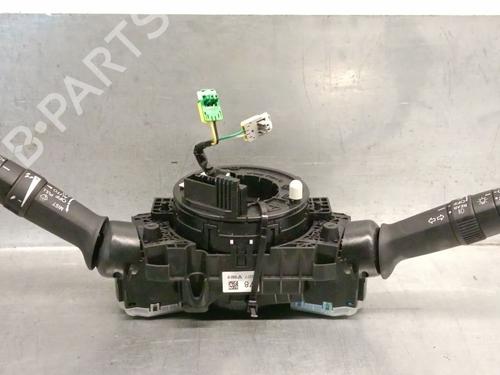 Headlight switch HONDA HR-V (RU) 1.5 (RU1) | BP26493479I24 