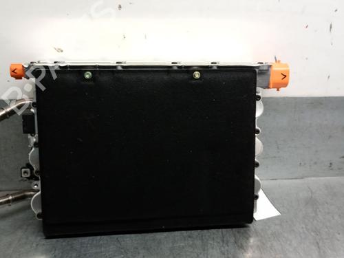 Battery HYUNDAI IONIQ 5 (NE) EV | BP32289476E11