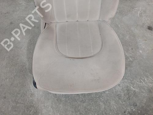 Right front seat ROVER 75 (RJ) 2.0 V6 | BP16537516C16 