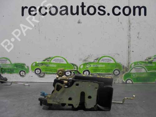 Rear left lock DAEWOO NUBIRA Saloon (J200) 1.6 | BP2088279C100 