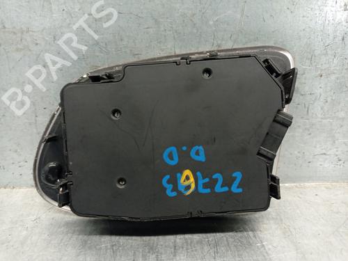 Switch MERCEDES-BENZ E-CLASS (W210) E 320 (210.065) | BP26324721I30 