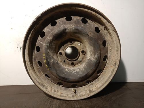 BP30576672C45 main image