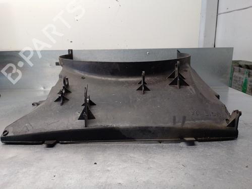 Other LAND ROVER DISCOVERY III (L319) 2.7 TD 4x4 | BP15045949O1 