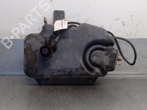 Benzintank CITROËN C8 (EA_, EB_) 2.0 HDi 165 | BP37031428C62 - Image 3