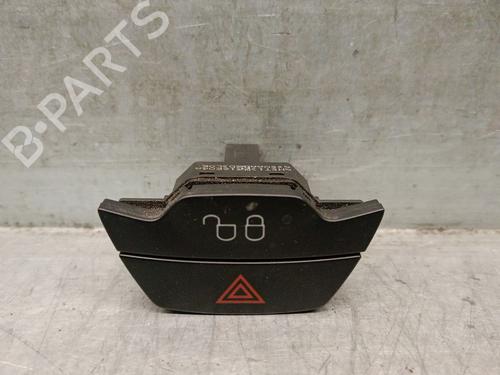 Warning FORD TRANSIT CONNECT V408 Box Body/MPV 1.5 TDCi (95 hp) 31147796