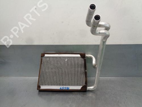 Used Heater matrix KIA SPORTAGE III (SL) 2.0 CRDi (136 hp) 10543928