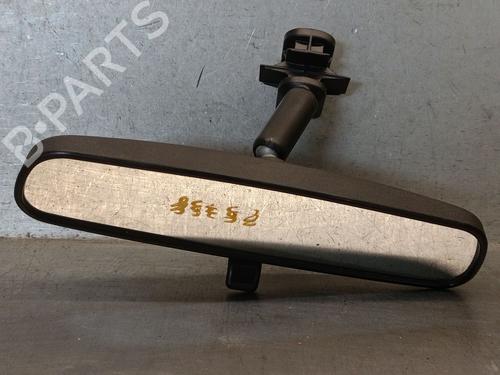 Used Rear mirror Rear mirror 36859593 36859593