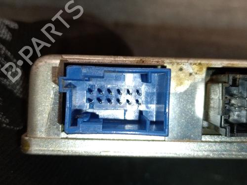 Electronic module PEUGEOT 607 (9D, 9U) 2.2 HDi | BP38076088M83 - Image 5