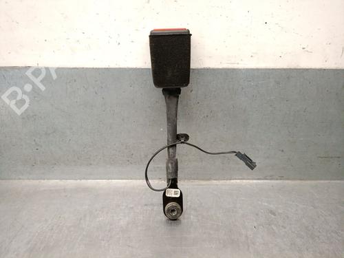 seat-buckle-opel-astra-k-b16-2015-2016-2017-2018-2019-2020-2021-2022-35803229 main image