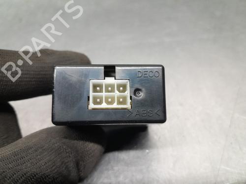 Switch CHEVROLET MATIZ (M200, M250) 1.0 | BP37606032I30 - Image 2