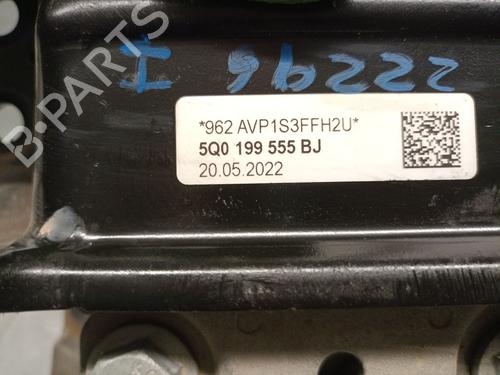 Engine mount SEAT LEON Sportstourer (KL8, KLD) 1.5 eTSI | BP24253500M89 
