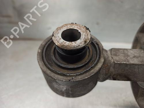 Right rear shock absorber PEUGEOT 407 SW (6E_, 6D_) 2.0 HDi 135 | BP16441041M19 