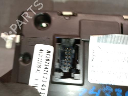 Display monitor FORD KUGA II (DM2) 1.6 EcoBoost | BP32001719C48 