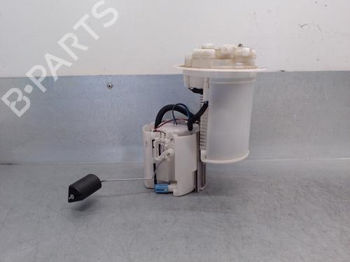 Fuel pump LEXUS CT (ZWA10_) 200h (ZWA10_) | BP16223677M76 