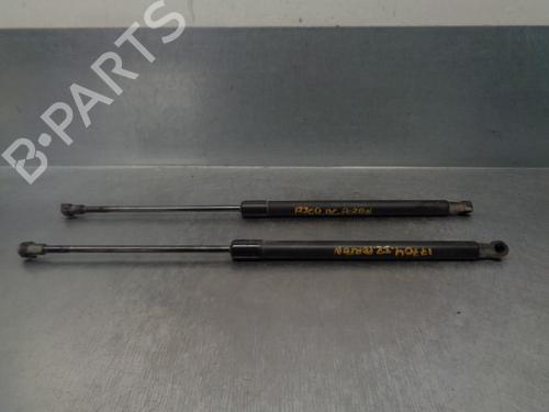 Tailgate lift support AUDI A3 (8P1) 2.0 TDI 16V | BP14328672C138 