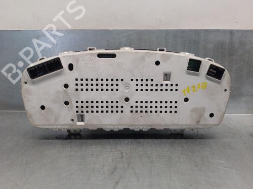 Instrument cluster CHEVROLET EPICA (KL1_) 2.0 D | BP11957118C47 