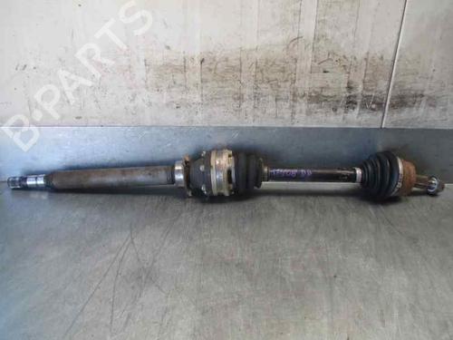 Used Right front driveshaft ALFA ROMEO 166 (936_) 2.0 T.Spark (936A3A__) (155 hp) 6027720