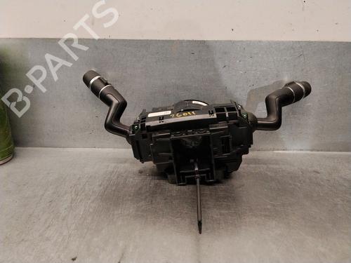 Headlight switch JAGUAR XE (X760) 2.0 D | BP39067101I24 - Image 2