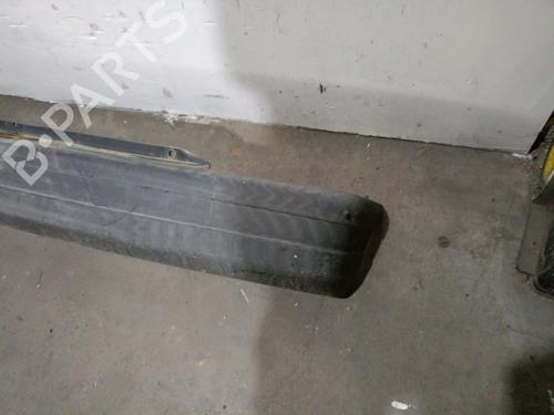 Rear bumper SEAT IBIZA II (6K1) 1.0 | BP28095930C8 