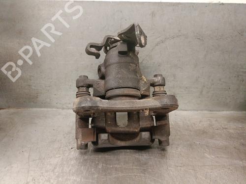 Left rear brake caliper FIAT ULYSSE (179_) 2.2 JTD | BP28100818M107 