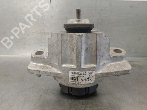 Used Engine mount Engine mount JAGUAR F-PACE (X761) [2015-2026] 33114674 33114674