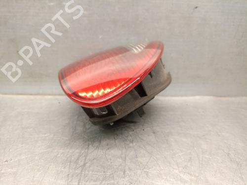 Right taillight SEAT LEON (1M1) 1.9 TDI | BP30686784C35 