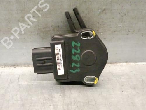 Elektronisk sensor KIA NIRO I (DE) 1.6 GDI Hybrid (105 hp) 26690695