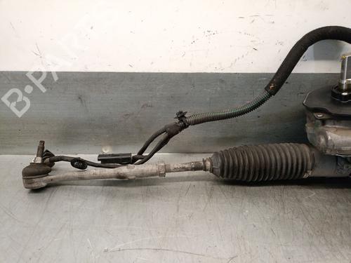 Steering rack CITROËN C3 III (SX) 1.2 PURETECH 82 | BP29260339M22 