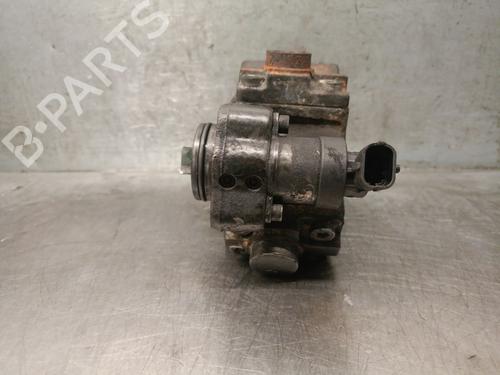 Injection pump OPEL CORSA D (S07) 1.3 CDTI (L08, L68) | BP27807857M78