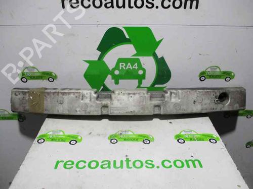 Used Front bumper reinforcement TOYOTA PRIUS Liftback (_W2_) 1.5 Hybrid (NHW20_, NHW20R) (112 hp) 2081188