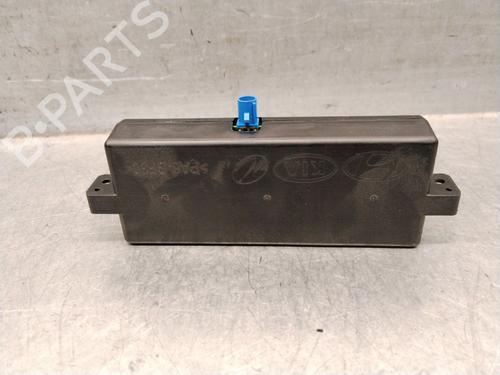 Electronic module HYUNDAI i10 III (AC3, AI3) 1.0 MPi | BP34714240M83 - Image 2