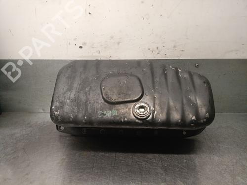 BP29955565M115 main image