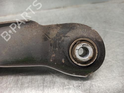 Left rear suspension arm FORD FOCUS III 1.5 TDCi | BP10125950M14 