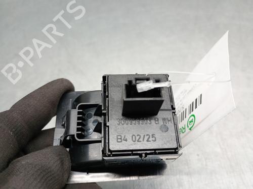 Switch CUPRA LEON (KL1, KU1, KUG) 1.5 eTSI | BP29955533I30 