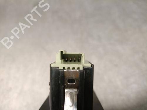 Switch BMW X2 (F39) sDrive 18 d | BP32283414I30